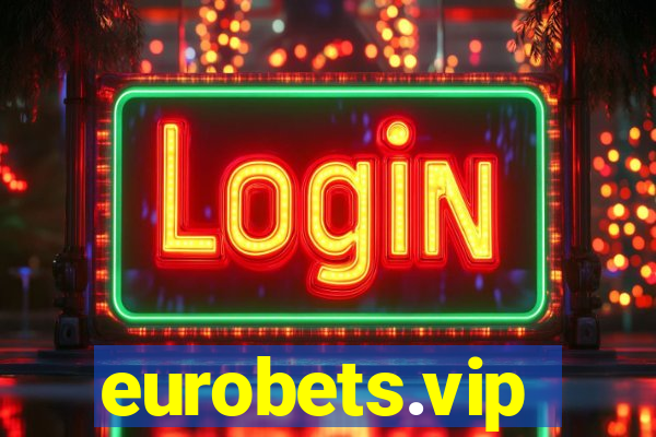 eurobets.vip