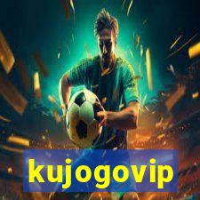 kujogovip