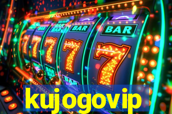 kujogovip