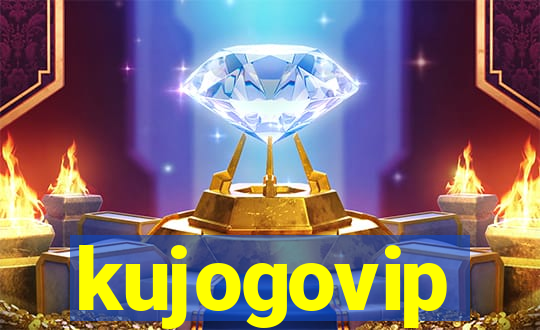 kujogovip