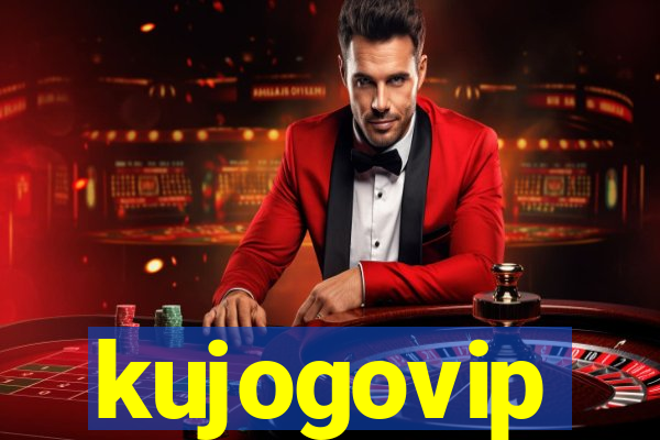 kujogovip