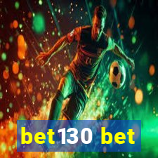 bet130 bet