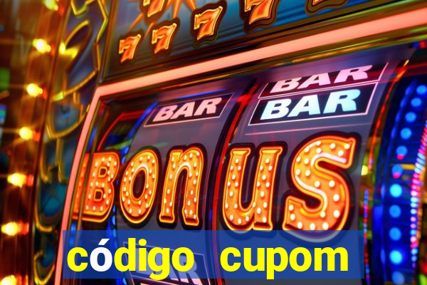 código cupom estrela bet