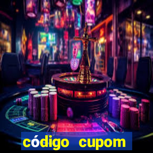 código cupom estrela bet