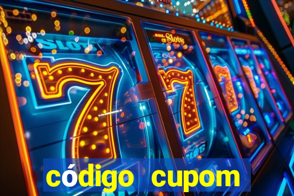 código cupom estrela bet