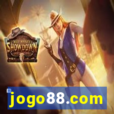 jogo88.com