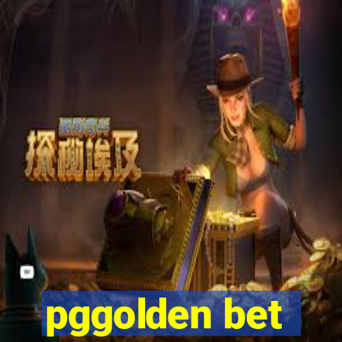 pggolden bet