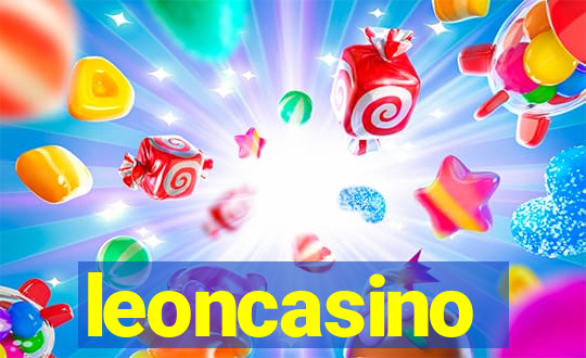 leoncasino