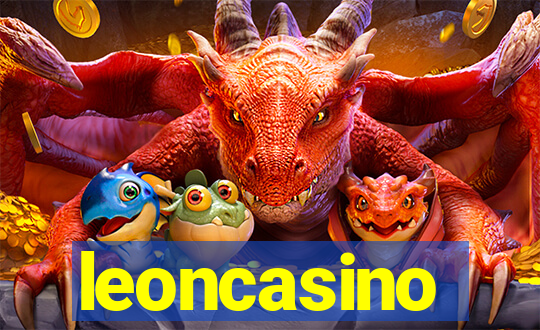 leoncasino