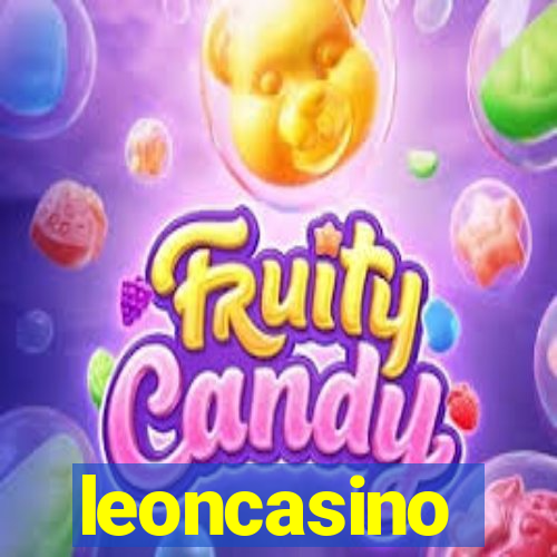 leoncasino