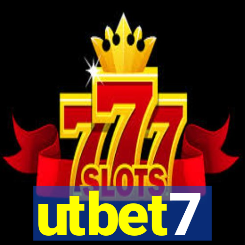 utbet7