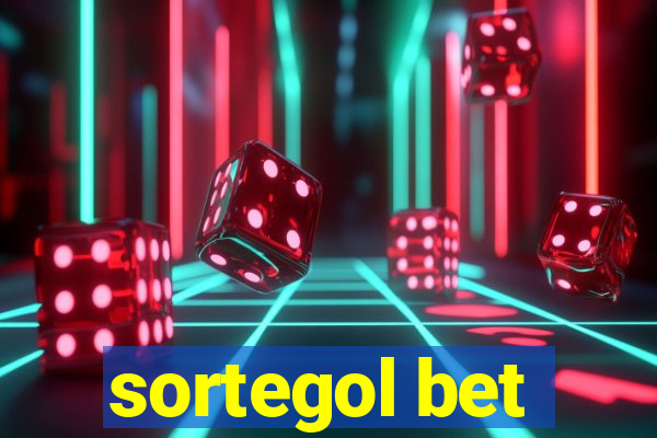 sortegol bet