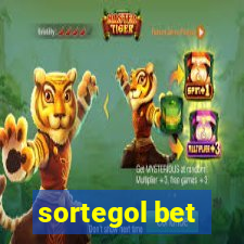 sortegol bet