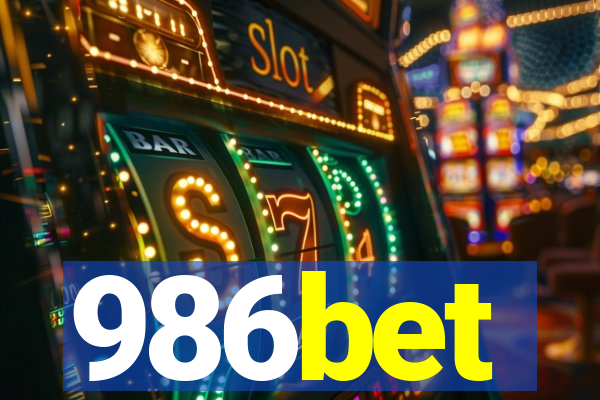 986bet