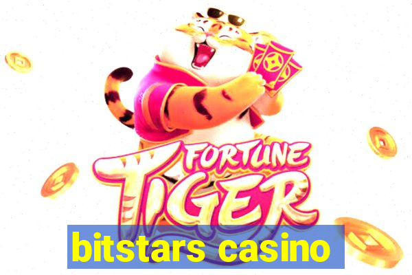 bitstars casino