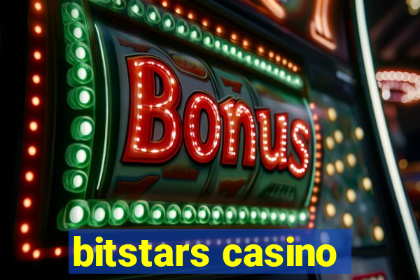 bitstars casino