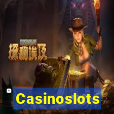 Casinoslots