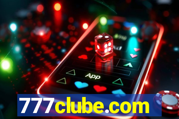 777clube.com