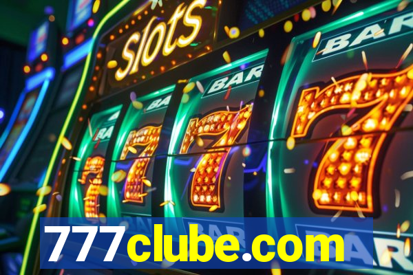 777clube.com