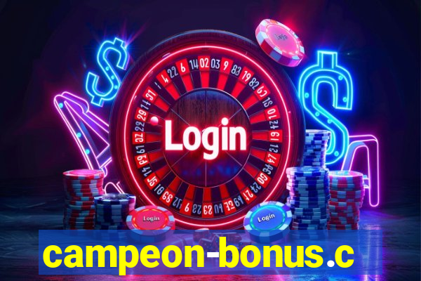 campeon-bonus.com.br