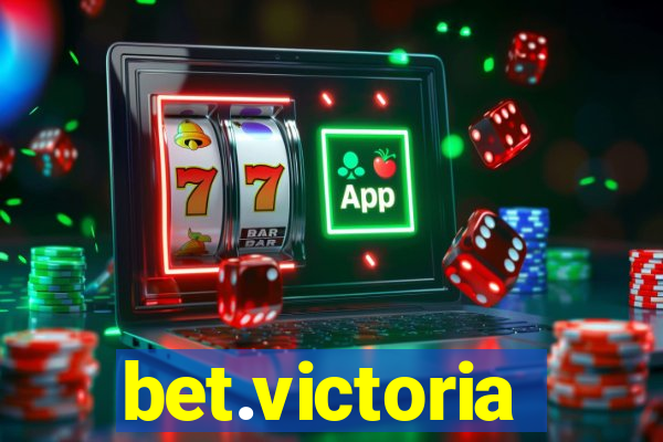 bet.victoria