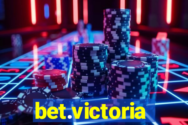 bet.victoria