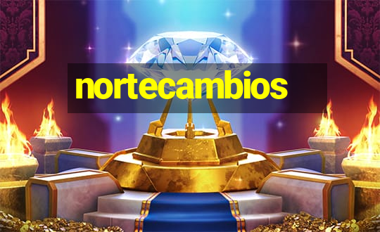 nortecambios