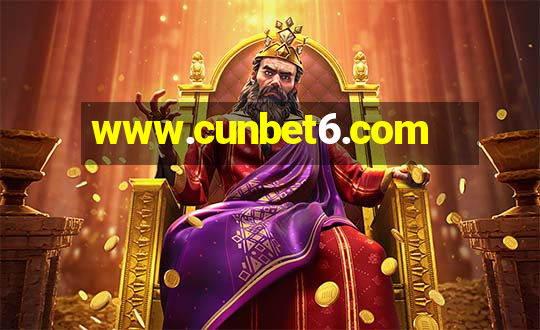 www.cunbet6.com