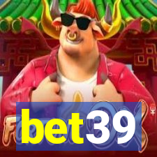 bet39