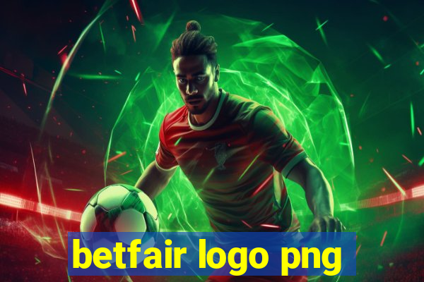 betfair logo png