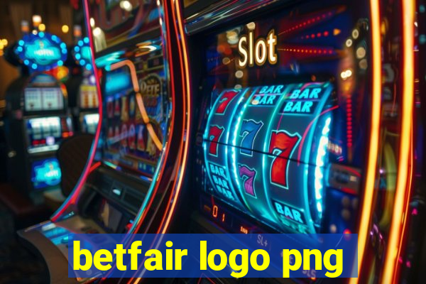 betfair logo png