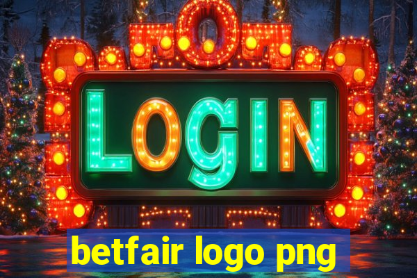 betfair logo png