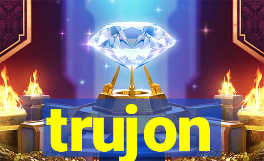 trujon