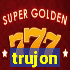 trujon