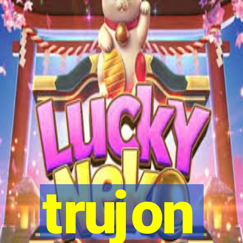 trujon