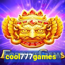 cool777games