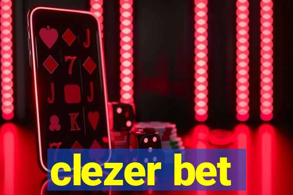 clezer bet