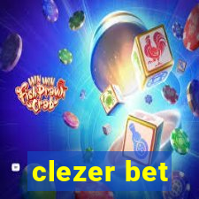 clezer bet