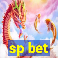 sp bet