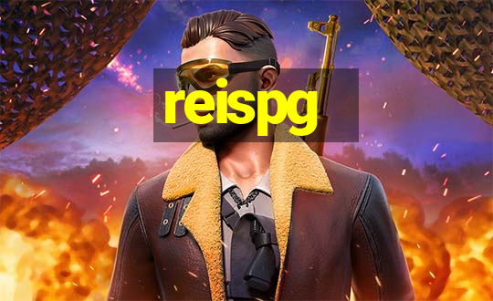 reispg