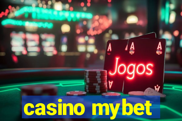 casino mybet