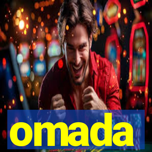 omada