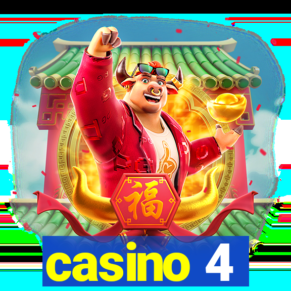 casino 4