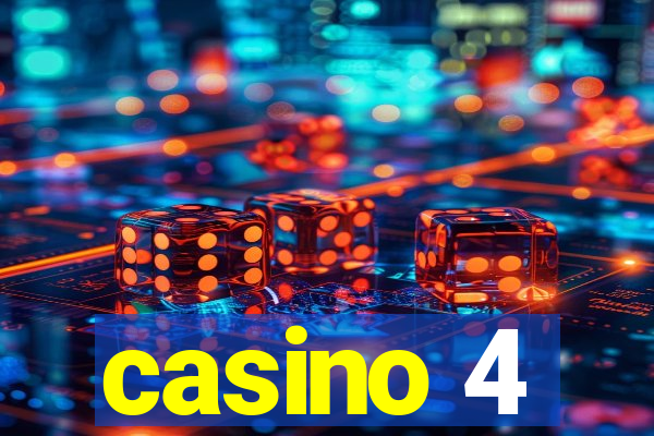 casino 4