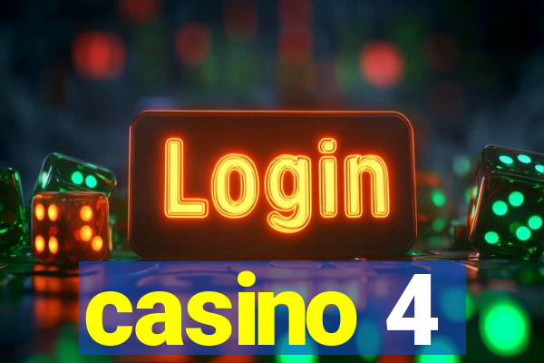 casino 4