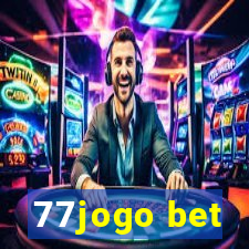 77jogo bet