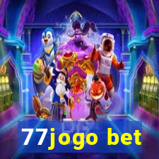 77jogo bet