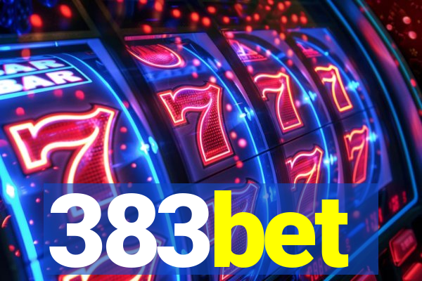 383bet