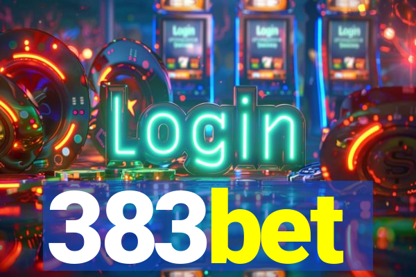 383bet