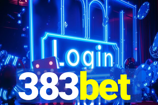 383bet